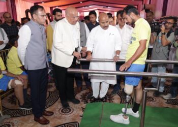 India CSR