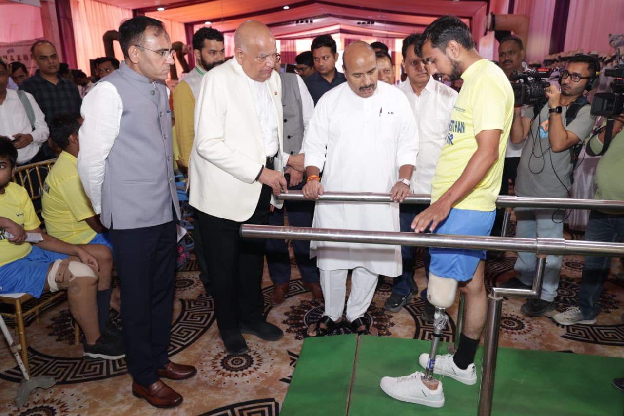 India CSR