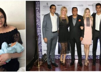 India CSR®