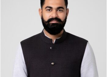 India CSR
