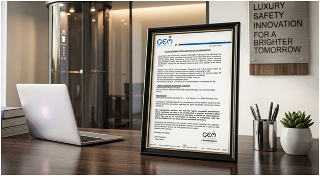 India CSR