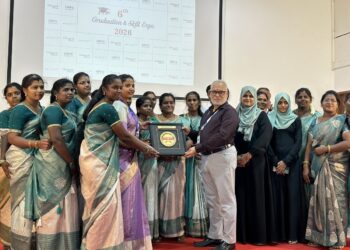 India CSR®