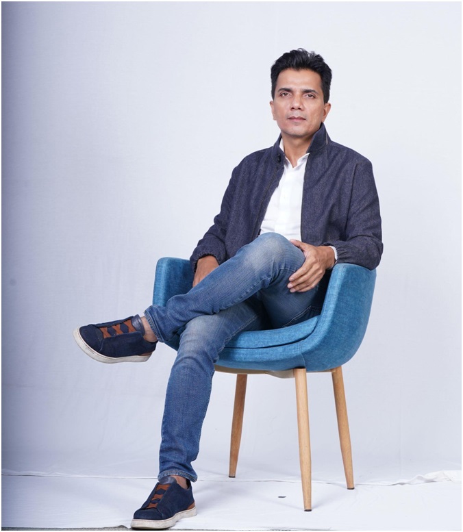OnEMI Technology Board Approves Rs 832 Crore Fundraise via Preferential Issue 1 Optimized by JPEGmini 3.18.32.260205554-TBTBLNP 0x10b5fc3a