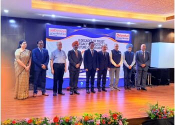 India CSR®