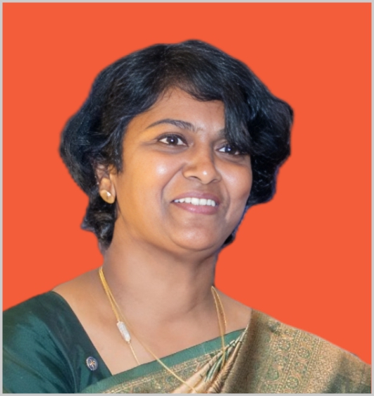 19th India CSR Leadership Summit Raksha Bandhan offer India CSR®