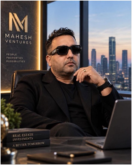 India CSR®