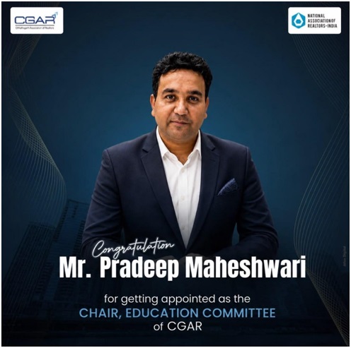 India CSR®