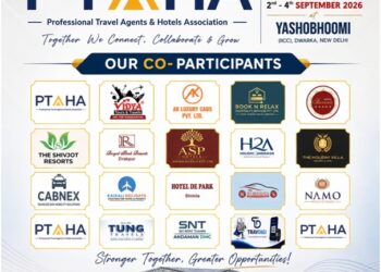 India CSR