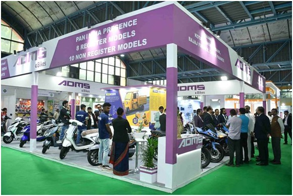 India CSR