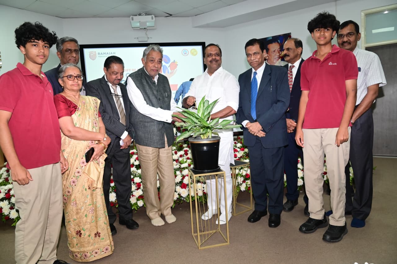 India CSR