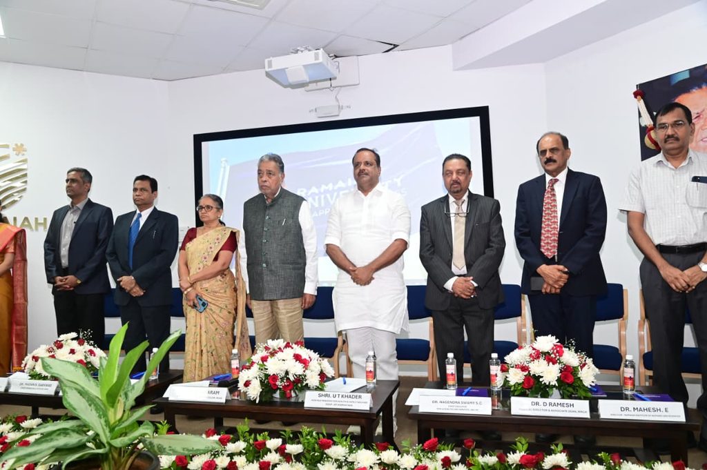 India CSR