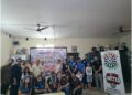 India CSR