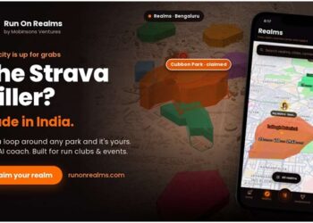 India CSR