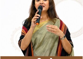 India CSR