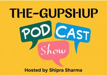 sanrakshan-foundation-social-impact-gupshup-podcast