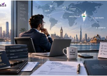 India CSR®