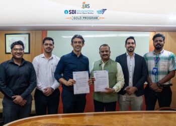 India CSR