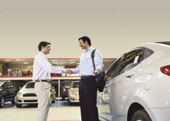 India CSR