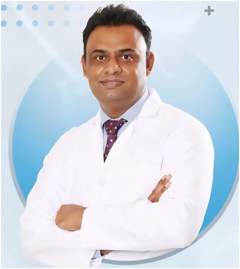 Serenova Aesthetics offers day-care plastic and cosmetic surgery on East Bengaluru’s Outer Ring Road 1 India CSR