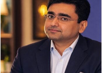 India CSR®
