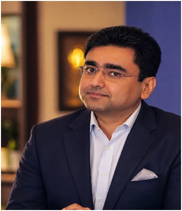 India CSR®