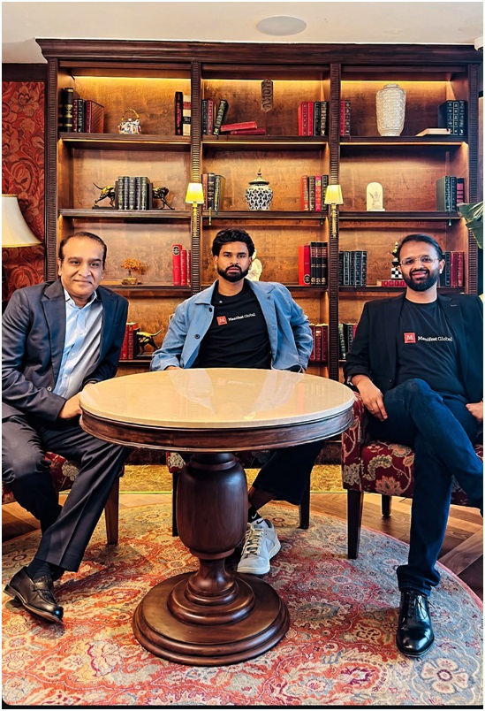 India CSR