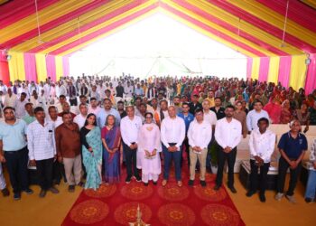 India CSR®