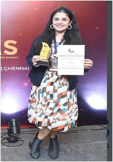 Study Abroad 2027: Yes, Still Go. But Go Differently 1 India CSR
