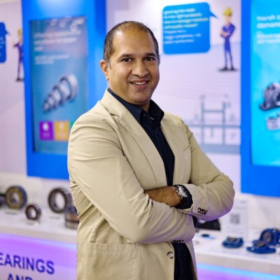 India CSR®
