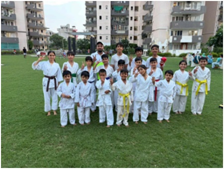 India CSR®