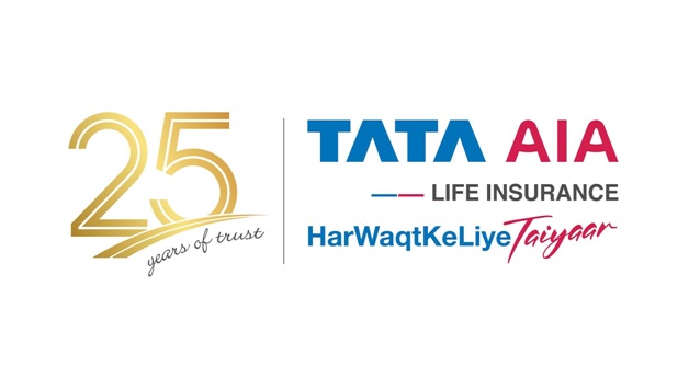 Why Invest with Tata AIA? Consistent Outperformance, Independently Validated 1 India CSR