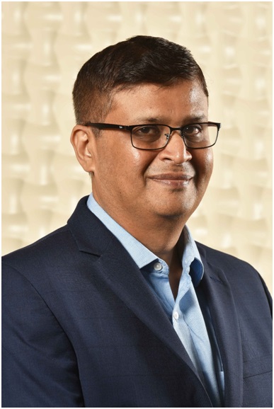 India CSR®