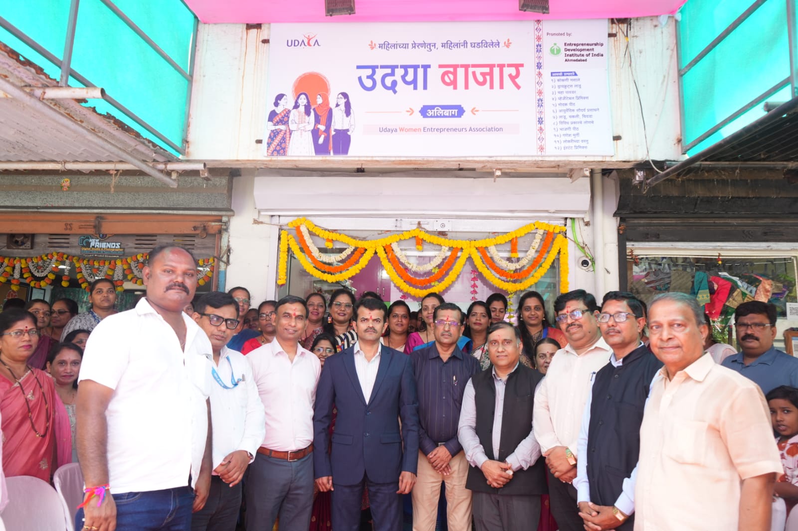 India CSR