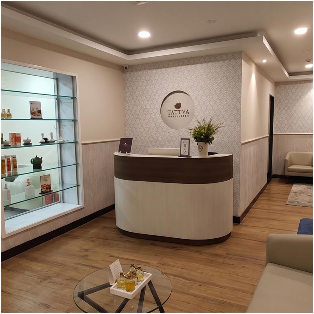 Tattva Wellness Spa opens at Phoenix Millennium Club in Pune 1 Optimized by JPEGmini 3.18.32.260205554-TBTBLNP 0x10b5fc3a