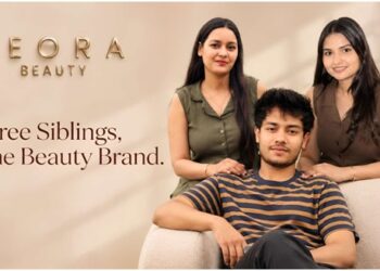 India CSR