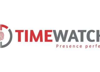 TimeWatch India: How AI, Biometrics and Integrated Security Systems Are Changing Modern Workplaces 4 India CSR®
