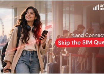 India CSR