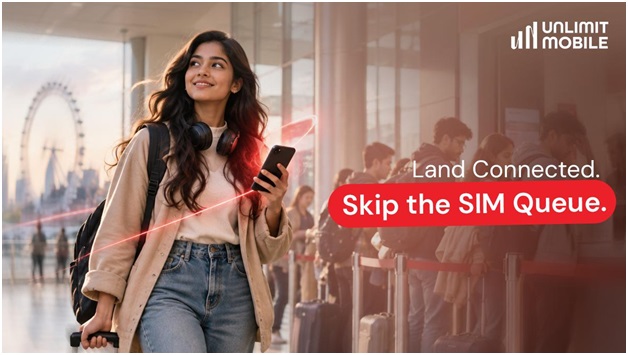 India CSR