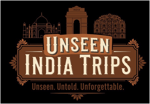 Unseen India Trips: Redefining Heritage Travel Through Storytelling, Photography, and Private Journeys 1 Unseen. Untold. Unforgettable.