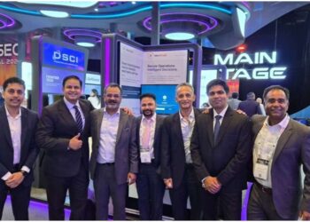 Made in India, RIDS blends real-time intrusion detection, forensic evidence collection and investigation workflows to turn alerts into action