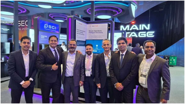 Made in India, RIDS blends real-time intrusion detection, forensic evidence collection and investigation workflows to turn alerts into action