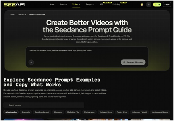 Village Nameplates Fail Before Seedance 2.5 API Extends 3 India CSR