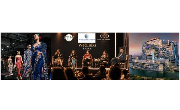 India CSR®