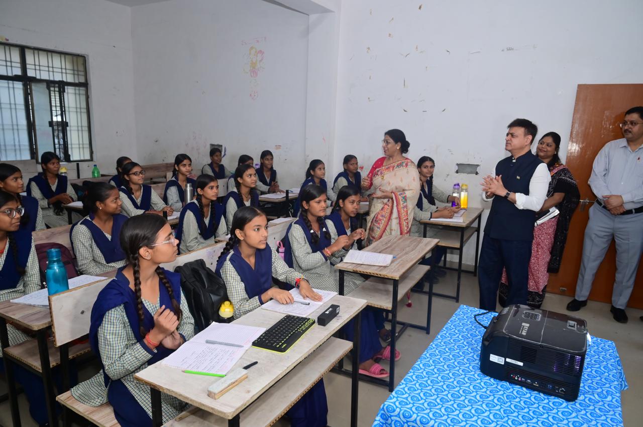 India CSR®