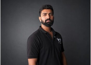 India CSR