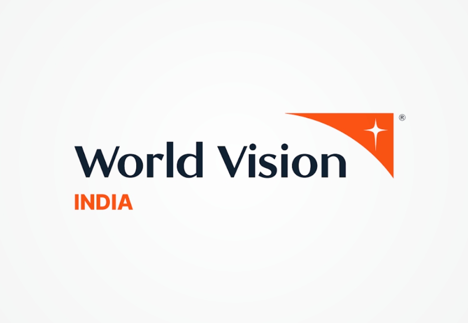 world Vision India India CSR