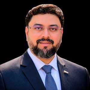 India CSR