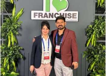 India CSR®
