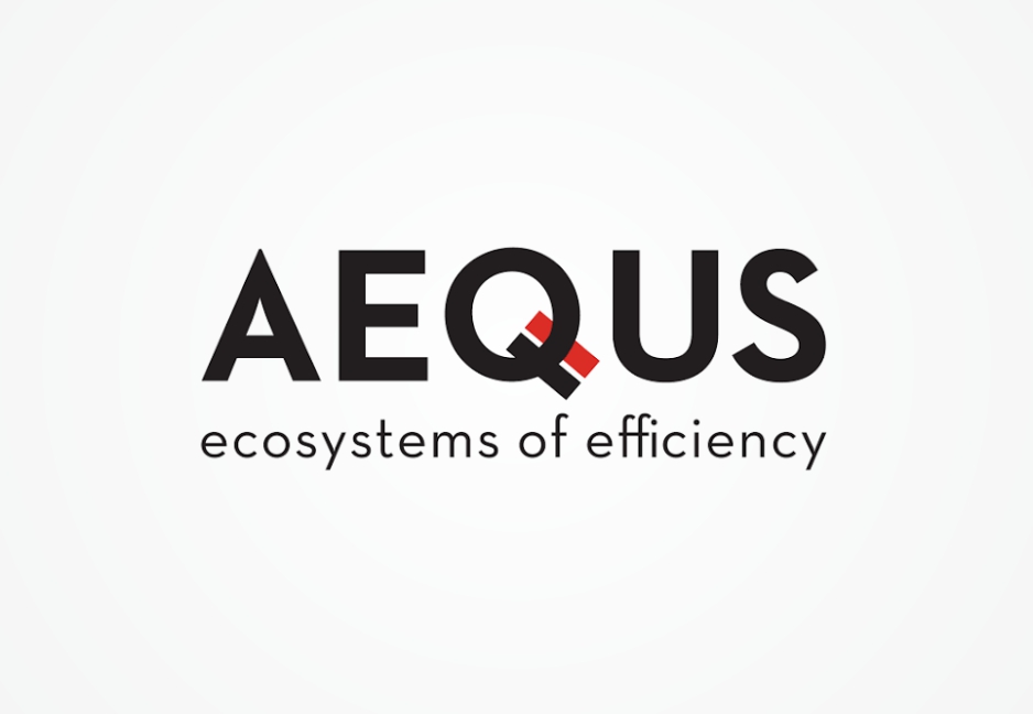AEQUS India CSR®
