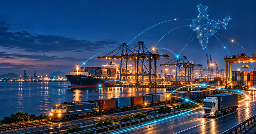 AI Needs Data Before It Needs Intelligence 2 India CSR®